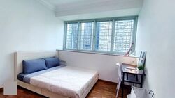 Queens (D3), Condominium #576299211